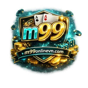 Hỗ trợ trực tuyến i9bet151