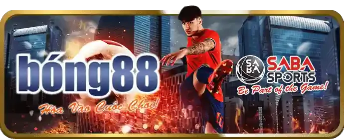 Đội ngũ chăm sóc khách hàng i9bet151