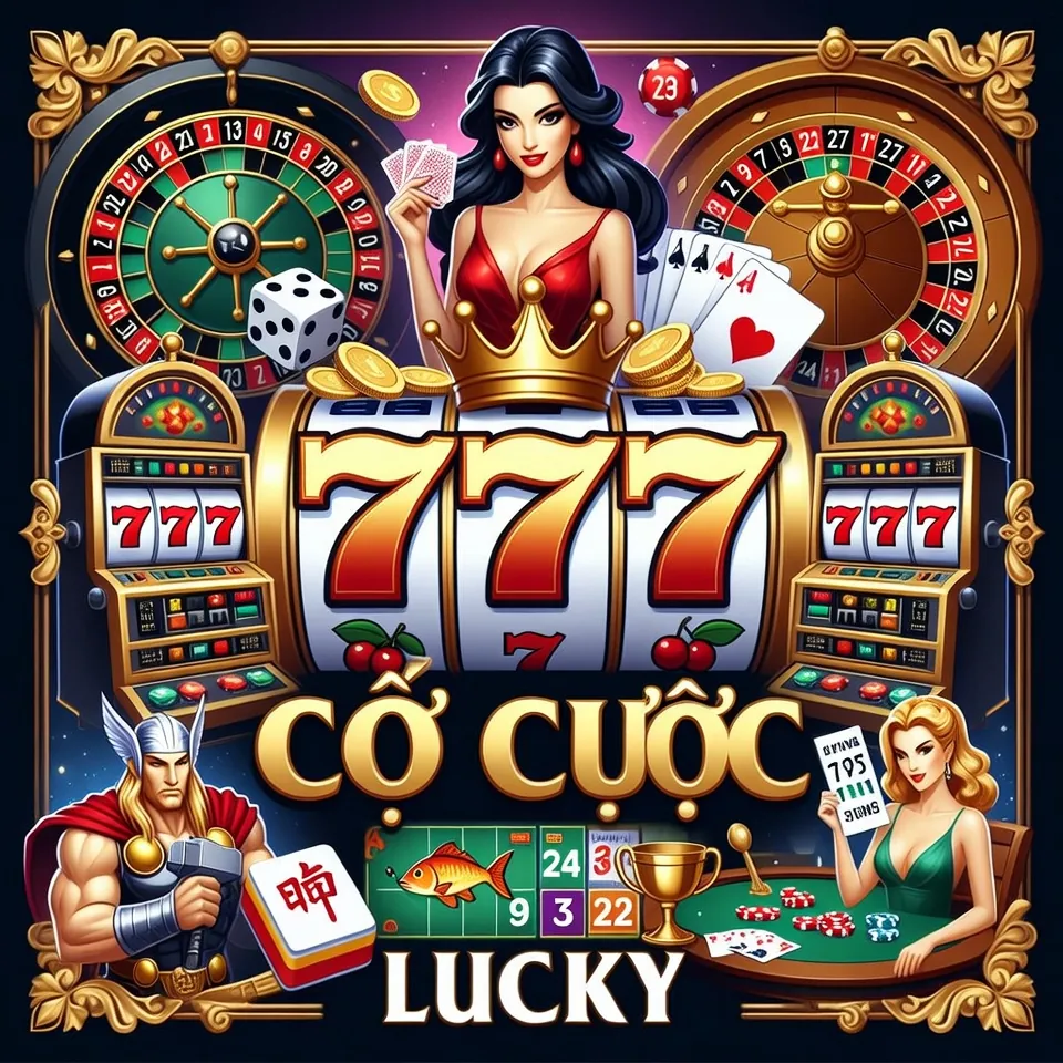 i9bet151