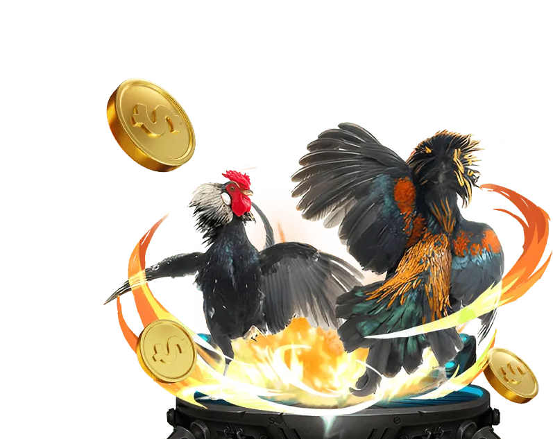Game Vua Bắn Cá tại i9bet151