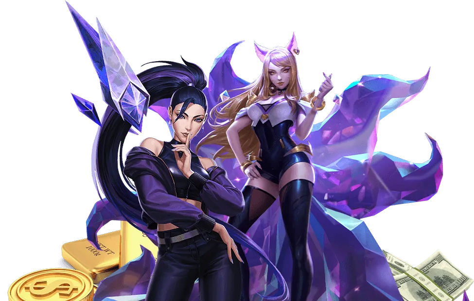 Hình ảnh minh họa liên hệ hỗ trợ khách hàng 456win