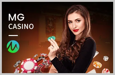 Game Tiến Lên Miền Nam tại i9bet151