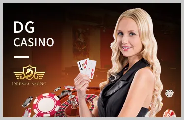 Game Mậu Binh (Binh Xập Xám) tại i9bet151
