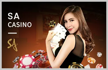 Game Baccarat tại i9bet151