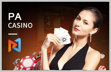 Hướng dẫn đăng ký và nạp tiền vào i9bet151
