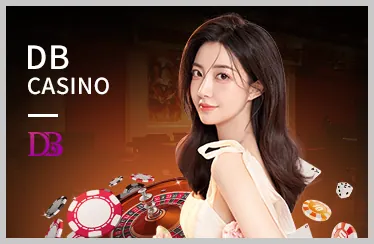 Game Xì Dách (Blackjack) tại i9bet151