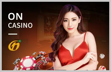 Game Phỏm (Tá Lả) tại i9bet151