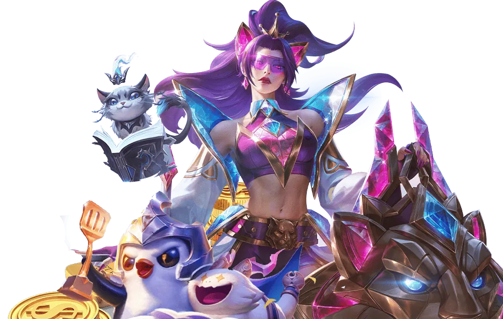 Hình ảnh minh họa thu thập dữ liệu người dùng tại 456win