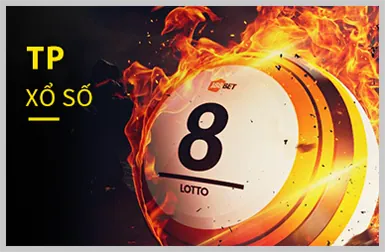 Lợi ích khi chơi Bắn Cá tại i9bet151
