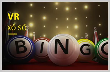 Kèo Chẵn Lẻ i9bet151