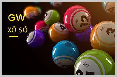 Kho game nổ hũ đa dạng tại i9bet151