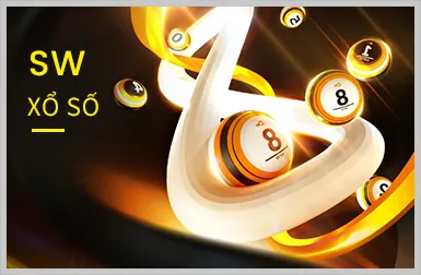 Game Hải Tặc Bắn Cá tại i9bet151