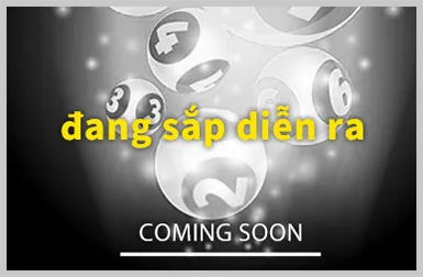 Game Long Vương Bắn Cá tại i9bet151