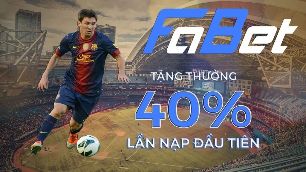 Sân đấu đá gà trực tuyến i9bet151