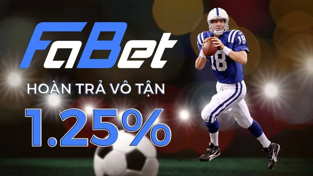Biểu mẫu đăng ký tài khoản i9bet151