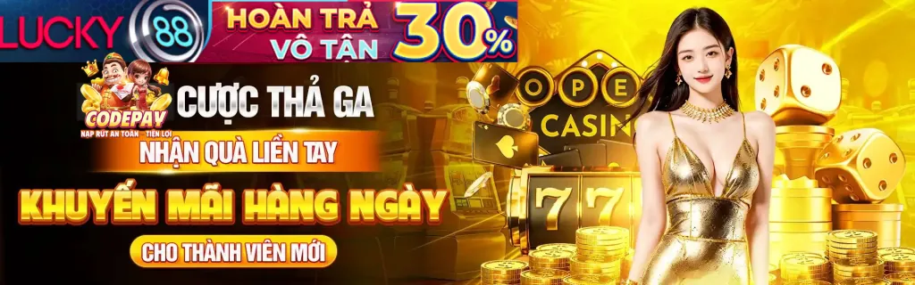 Thưởng Giới Thiệu Bạn Bè