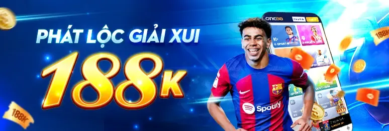 Sự Kiện Đặc Biệt & Giải Đấu