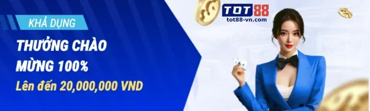Chương Trình VIP & Thưởng Thành Viên Thân Thiết