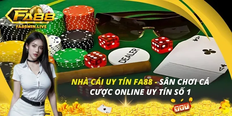 i9bet151 chia sẻ thông tin