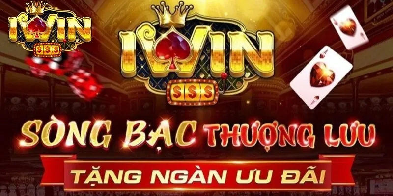 Quyền của người dùng i9bet151