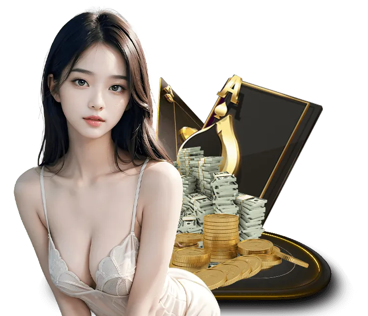 Các tính năng nổi bật của i9bet151