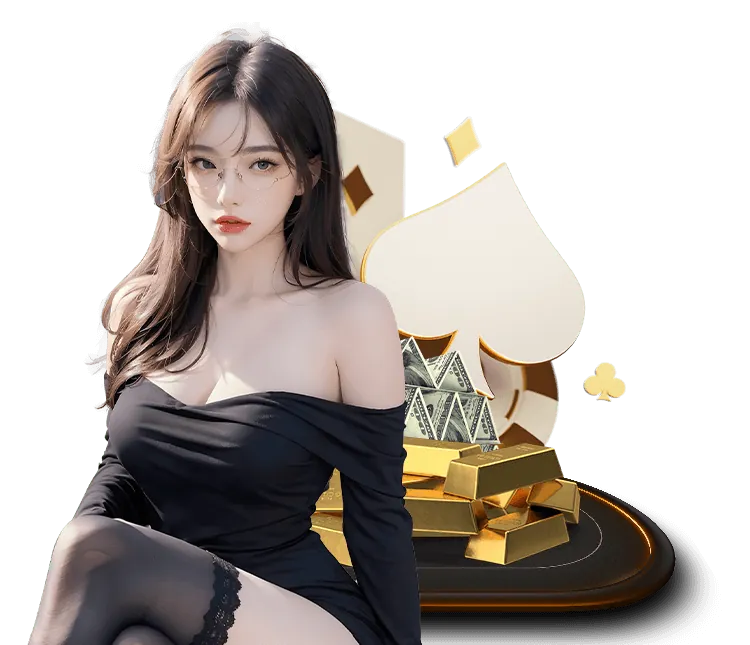 Sứ mệnh và tầm nhìn của i9bet151 về sự minh bạch và tin cậy