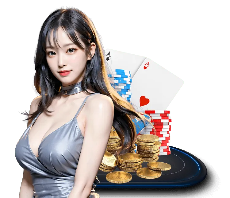Các loại cookie được i9bet151 sử dụng