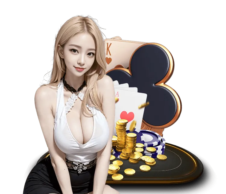 Hướng dẫn tải i9bet151 cho Android