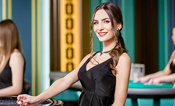 Câu hỏi thường gặp i9bet151