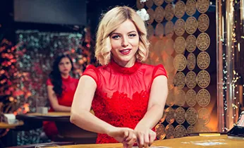 Nhiều biểu tượng thể thao khác nhau tượng trưng cho sự đa dạng kèo cược