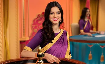 Khuyến mãi chào mừng 456WIN