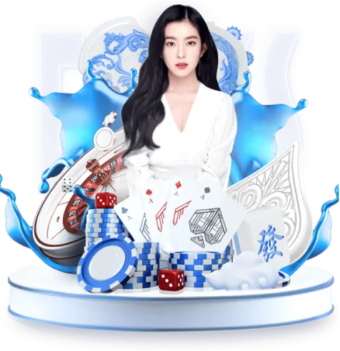 Giao dịch tài chính i9bet151