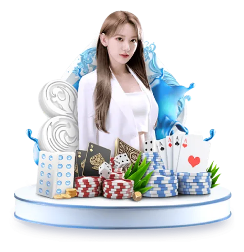 Hoàn Trả Cược Tài Xỉu i9bet151