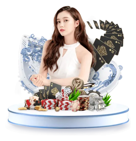 CEO của i9bet151