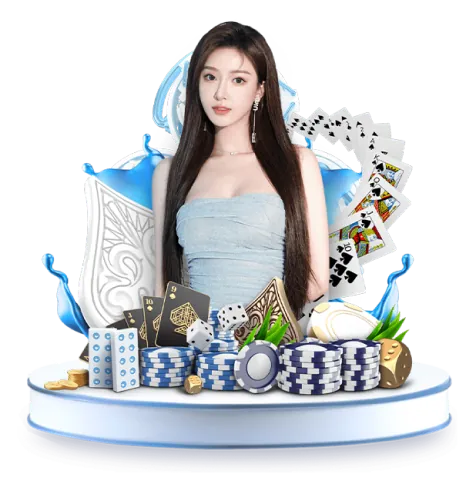 Sự Kiện Đặc Biệt i9bet151