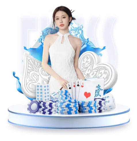 Kèo Cặp Bộ Ba i9bet151