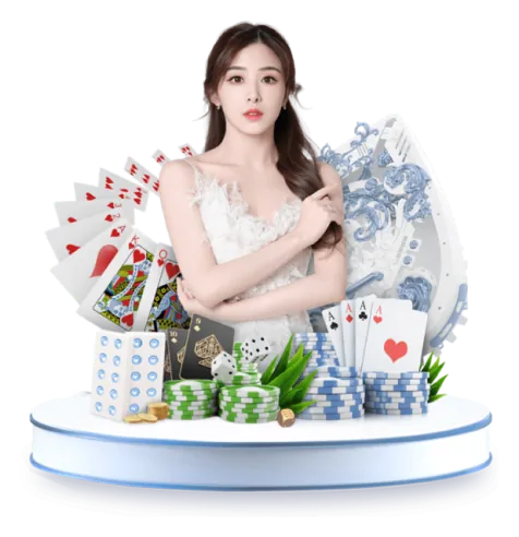 Chương trình VIP và khách hàng thân thiết 456win
