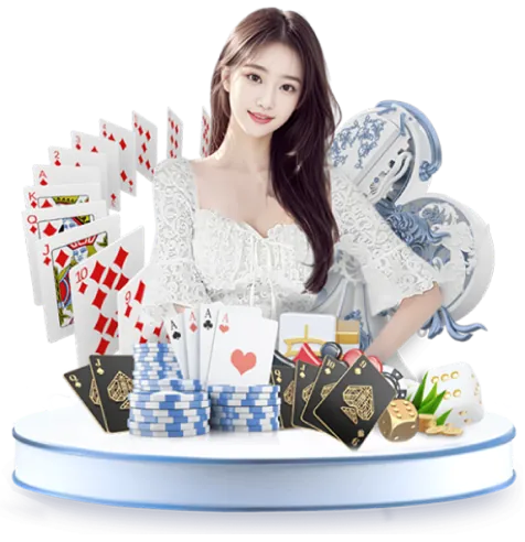 Hướng dẫn nhận khuyến mãi i9bet151